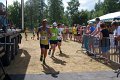 De aflossingszone 2013 - 204